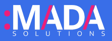 MADA Solutions